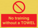 no-training-without-a-towel~